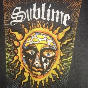 sublime Shirts - Sublime men’s t shirt sublime Shirts - Sublime men’s t shirt